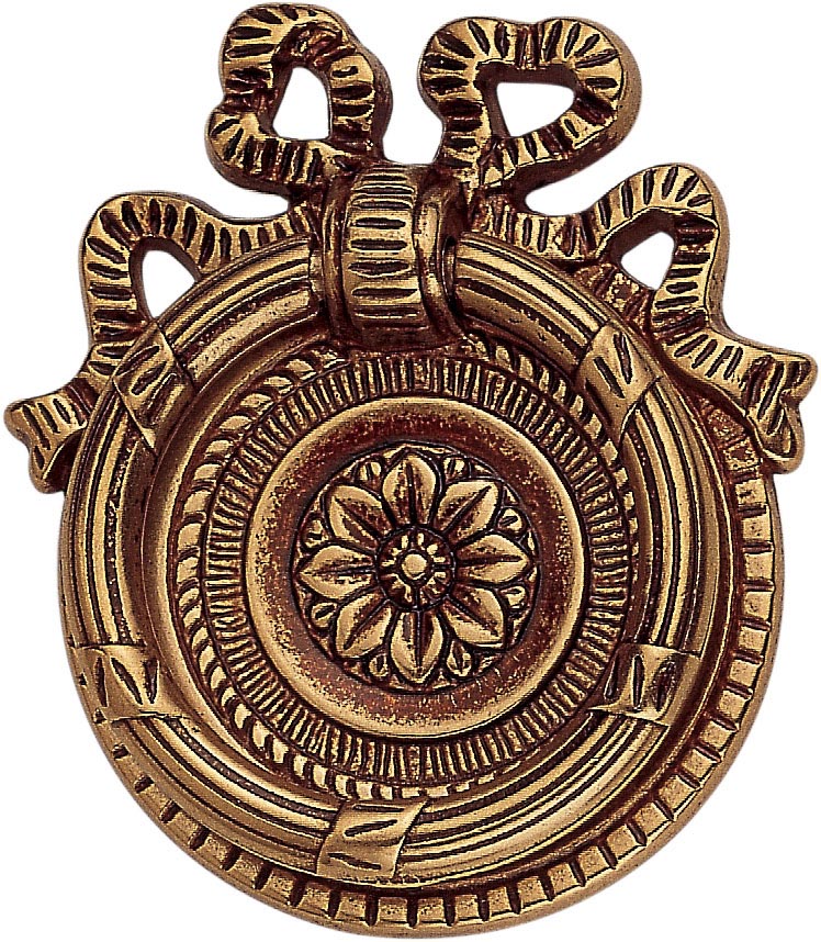 AB 282-50